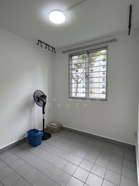 67 Marine Drive, 67 Marine Drive, 2 Bedrooms, 882 sqft, HDB Flat For Rent, by Toh Hong Chuah, 500185783 - PropertyGuru.com.sg