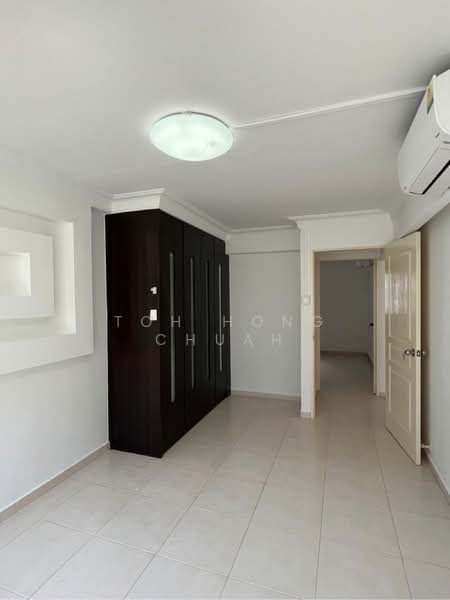 67 Marine Drive, 67 Marine Drive, 2 Bedrooms, 882 sqft, HDB Flat For Rent, by Toh Hong Chuah, 500185783 - PropertyGuru.com.sg