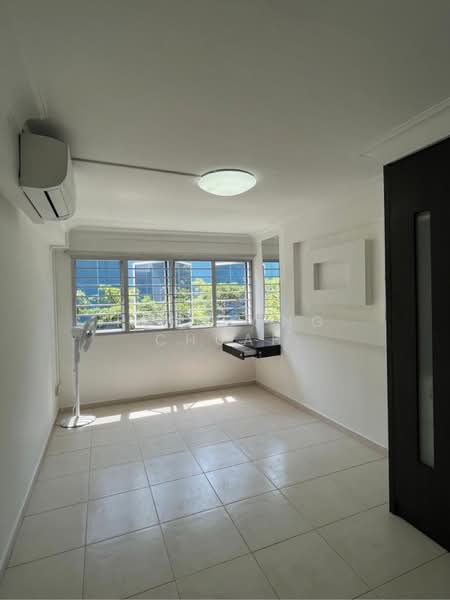 67 Marine Drive, 67 Marine Drive, 2 Bedrooms, 882 sqft, HDB Flat For Rent, by Toh Hong Chuah, 500185783 - PropertyGuru.com.sg