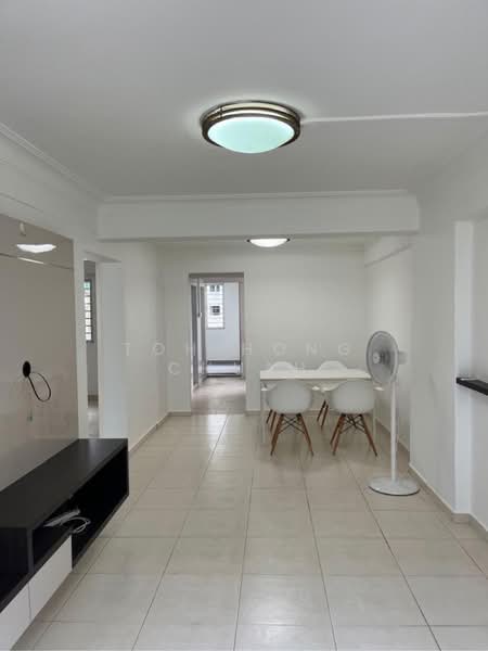 67 Marine Drive, 67 Marine Drive, 2 Bedrooms, 882 sqft, HDB Flat For Rent, by Toh Hong Chuah, 500185783 - PropertyGuru.com.sg