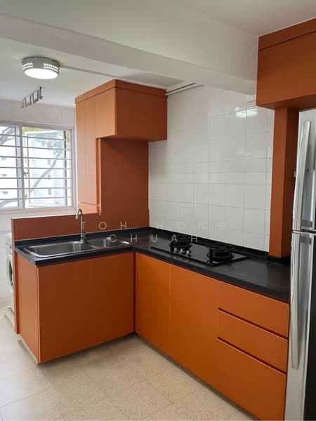 67 Marine Drive, 67 Marine Drive, 2 Bedrooms, 882 sqft, HDB Flat For Rent, by Toh Hong Chuah, 500185783 - PropertyGuru.com.sg