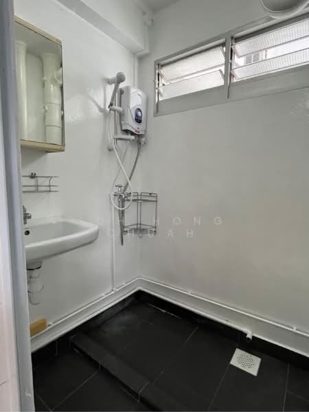 67 Marine Drive, 67 Marine Drive, 2 Bedrooms, 882 sqft, HDB Flat For Rent, by Toh Hong Chuah, 500185783 - PropertyGuru.com.sg