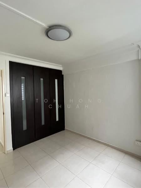67 Marine Drive, 67 Marine Drive, 2 Bedrooms, 882 sqft, HDB Flat For Rent, by Toh Hong Chuah, 500185783 - PropertyGuru.com.sg