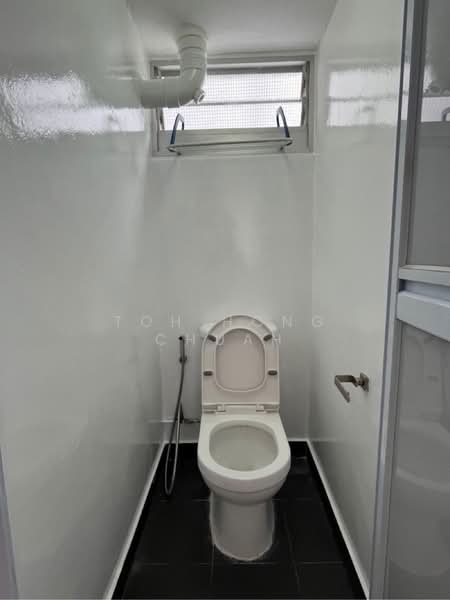 67 Marine Drive, 67 Marine Drive, 2 Bedrooms, 882 sqft, HDB Flat For Rent, by Toh Hong Chuah, 500185783 - PropertyGuru.com.sg