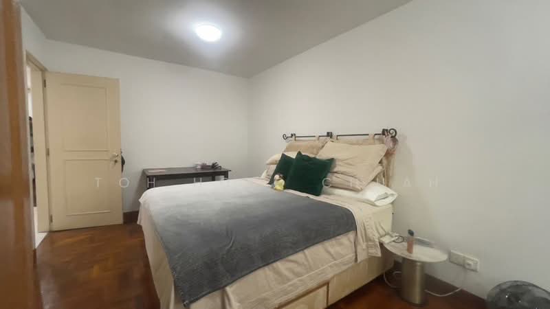 Kingston Terrace, 14D Jalan Masjid, 2 Bedrooms, 947 sqft, Walk-up Apartment For Rent, by Toh Hong Chuah, 500185784 - PropertyGuru.com.sg