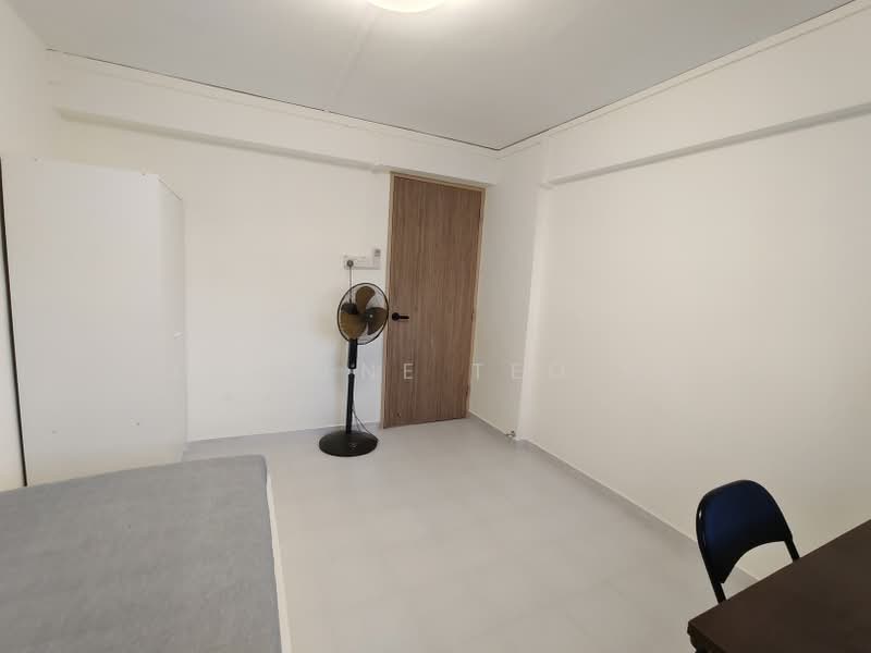 44 Sims Drive, 44 Sims Drive, Room Rental, 150 sqft, HDB Flat For Rent, by Jollene Teo SY, 500185795 - Interior - PropertyGuru.com.sg