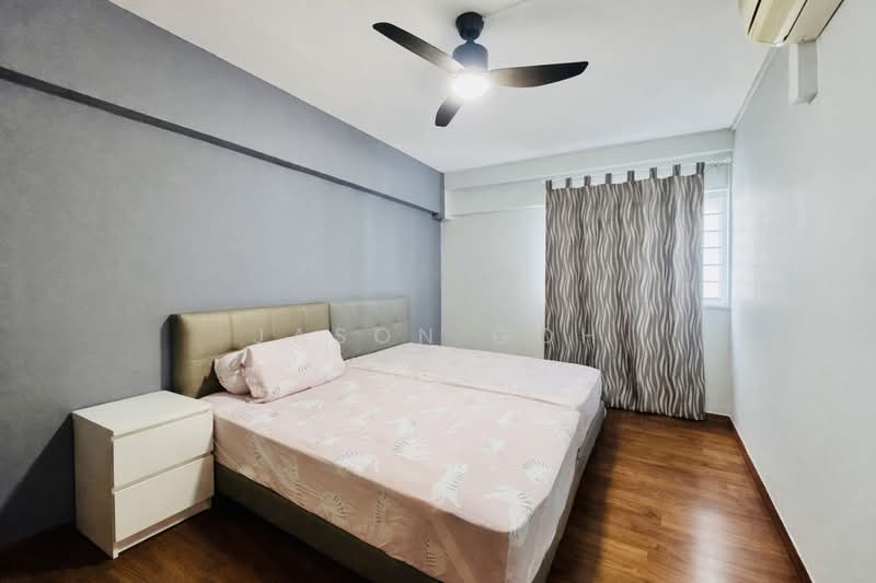 119 Bukit Batok West Avenue 6, 119 Bukit Batok West Avenue 6, 3 Bedrooms, 1,130 sqft, HDB Flat For Sale, by Jason Goh, 500185801 - PropertyGuru.com.sg