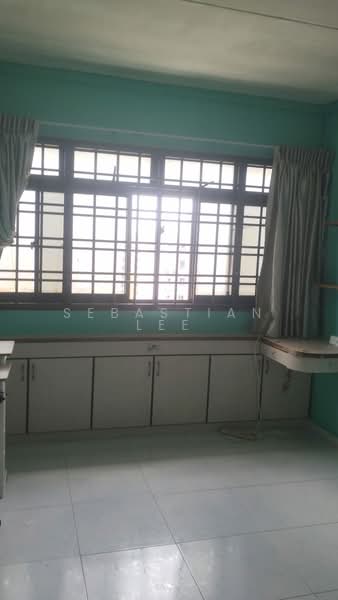 483 Choa Chu Kang Avenue 5, 483 Choa Chu Kang Avenue 5, Room Rental, 90 sqft, HDB Flat For Rent, by Sebastian Lee, 500185811 - Interior - PropertyGuru.com.sg