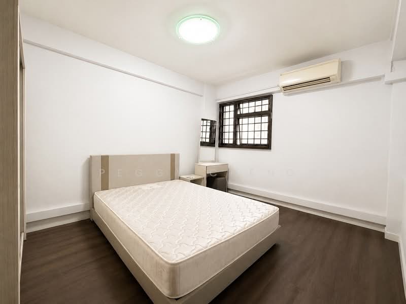 16 Upper Boon Keng Road, 16 Upper Boon Keng Road, 2 Bedrooms, 700 sqft, HDB Flat For Sale, by Peggy Cheng, 500185820 - PropertyGuru.com.sg