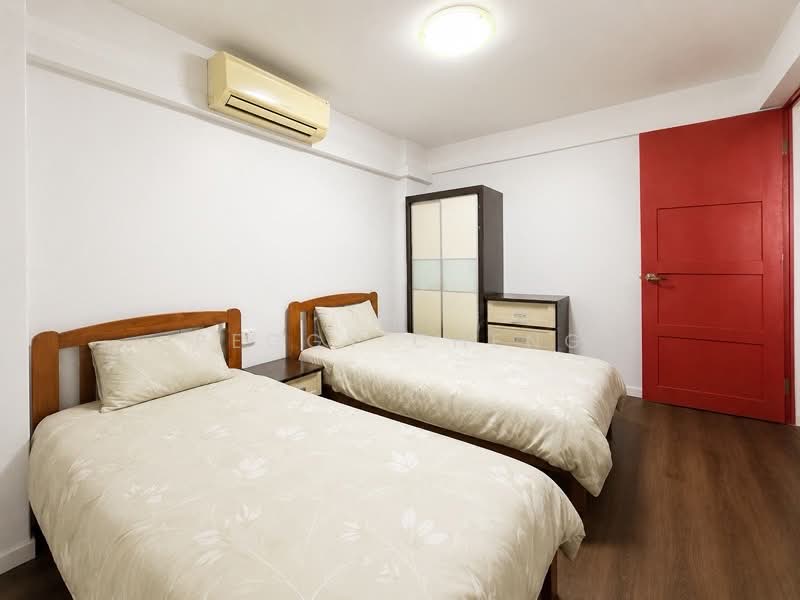 16 Upper Boon Keng Road, 16 Upper Boon Keng Road, 2 Bedrooms, 700 sqft, HDB Flat For Sale, by Peggy Cheng, 500185820 - PropertyGuru.com.sg