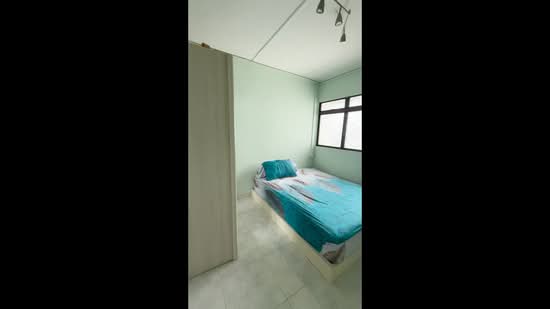621 Woodlands Drive 52, 621 Woodlands Drive 52, Room Rental, 120 sqft, HDB Flat For Rent, by Amanda Sim, 500185824 - PropertyGuru.com.sg