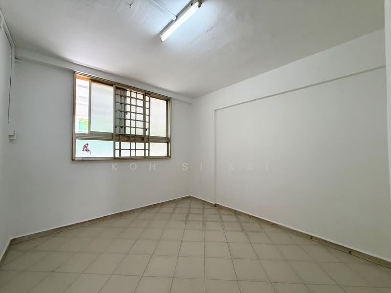 675 Hougang Avenue 8, 675 Hougang Avenue 8, 3 Bedrooms, 904 sqft, HDB Flat For Sale, by KOH SI KAI, 500185825 - Interior - PropertyGuru.com.sg