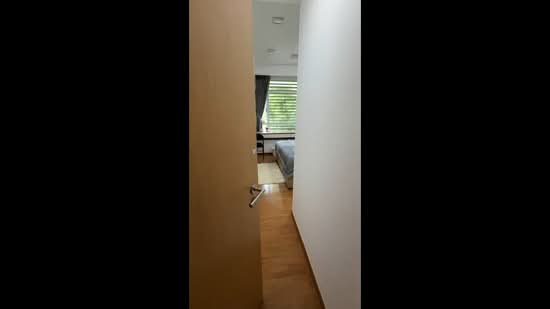 Luxe Ville, 338 Pasir Panjang Road, Room Rental, 150 sqft, Condominium For Rent, by Sean Ong, 500185830 - PropertyGuru.com.sg