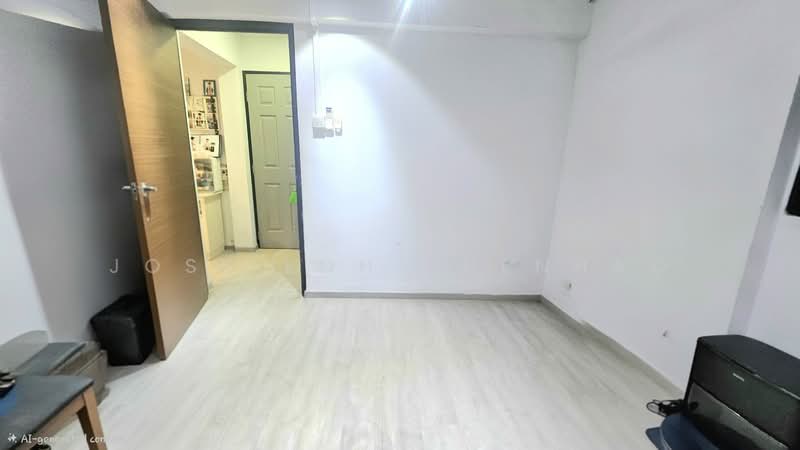 710 Hougang Avenue 2, 710 Hougang Avenue 2, 3 Bedrooms, 1,054 sqft, HDB Flat For Sale, by Jose Loh Zhenhao, 500185831 - Interior - PropertyGuru.com.sg