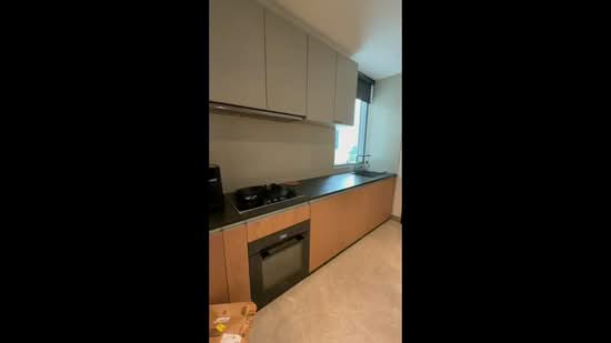 Boulevard 88, 86 Orchard Boulevard, 3 Bedrooms, 1,776 sqft, Condominium For Rent, by Anne Chan, 500185832 - PropertyGuru.com.sg