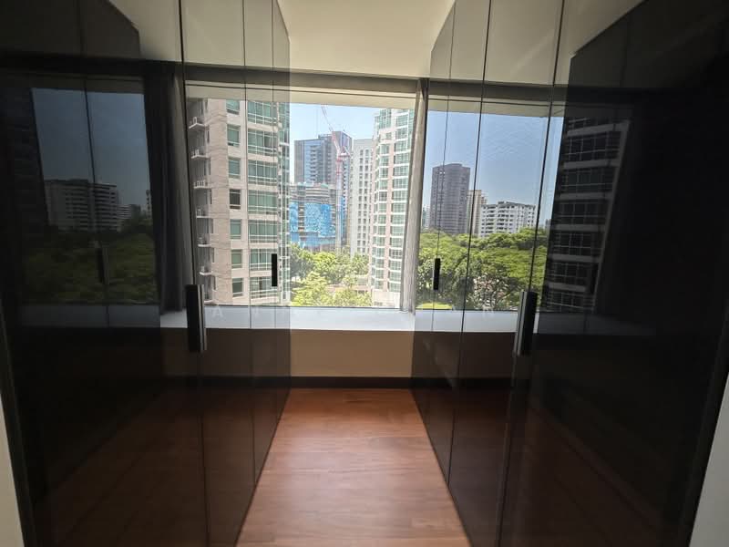 Boulevard 88, 86 Orchard Boulevard, 3 Bedrooms, 1,776 sqft, Condominium For Rent, by Anne Chan, 500185832 - View - PropertyGuru.com.sg