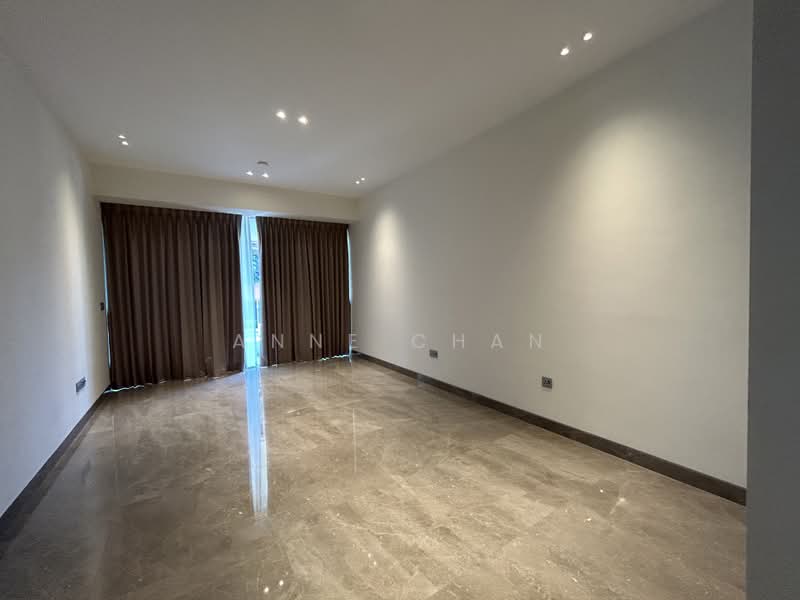 Boulevard 88, 86 Orchard Boulevard, 3 Bedrooms, 1,776 sqft, Condominium For Rent, by Anne Chan, 500185832 - Living Room - PropertyGuru.com.sg
