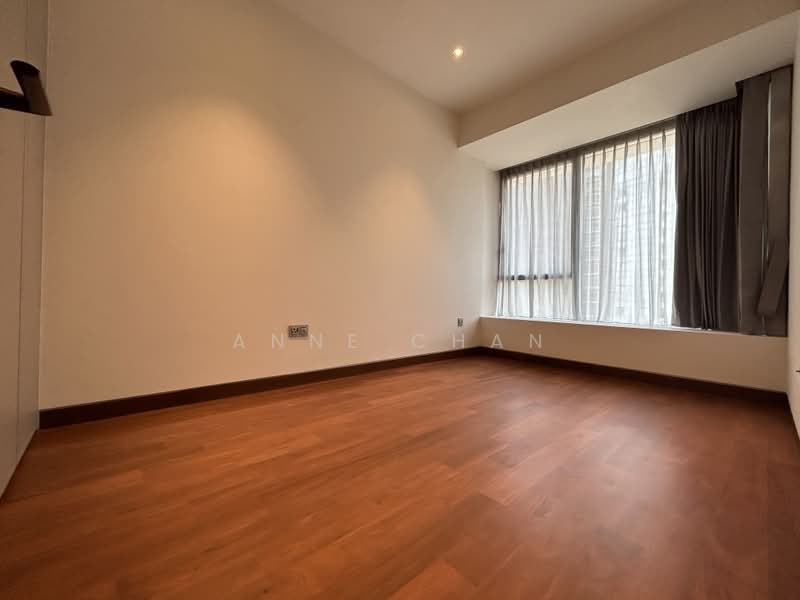 Boulevard 88, 86 Orchard Boulevard, 3 Bedrooms, 1,776 sqft, Condominium For Rent, by Anne Chan, 500185832 - Interior - PropertyGuru.com.sg