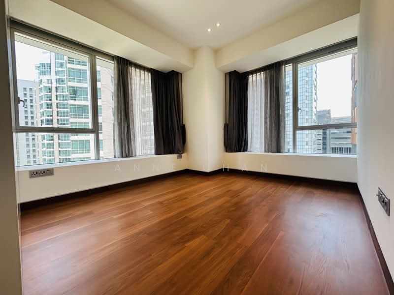 Boulevard 88, 86 Orchard Boulevard, 3 Bedrooms, 1,776 sqft, Condominium For Rent, by Anne Chan, 500185832 - Interior - PropertyGuru.com.sg