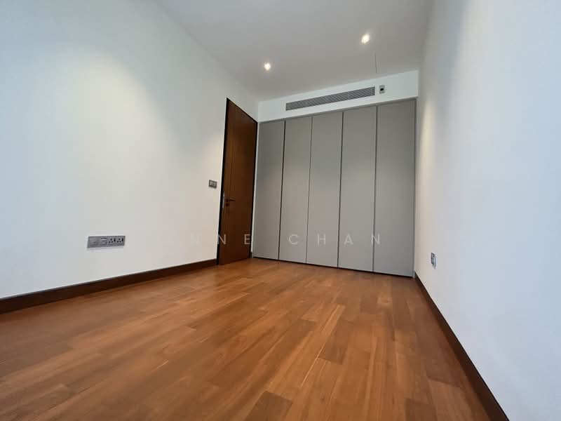 Boulevard 88, 86 Orchard Boulevard, 3 Bedrooms, 1,776 sqft, Condominium For Rent, by Anne Chan, 500185832 - Interior - PropertyGuru.com.sg