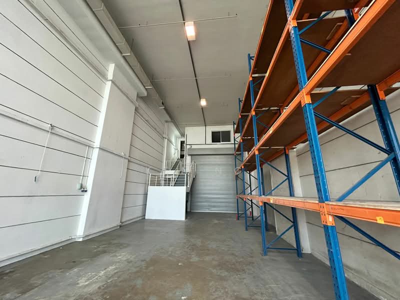 ENTERPRISE HUB
