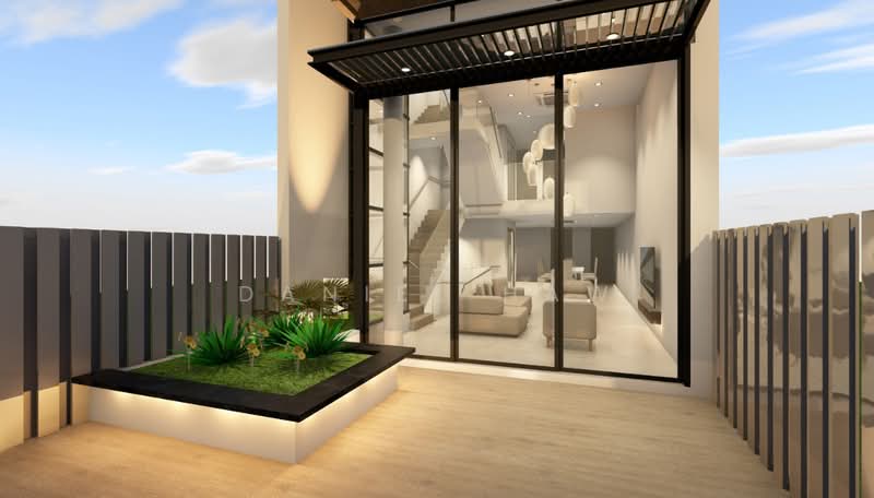 ⭐️⭐️LANDED7772@ New Value Buy Terrace Siglap, Siglap Call 9321 7772 to view, 5 Bedrooms, 4,972 sqft, Terraced House For Sale, by Daniel Haw, 500185842 - PropertyGuru.com.sg