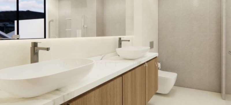 ⭐️⭐️LANDED7772@ New Value Buy Terrace Siglap, Siglap Call 9321 7772 to view, 5 Bedrooms, 4,972 sqft, Terraced House For Sale, by Daniel Haw, 500185842 - PropertyGuru.com.sg