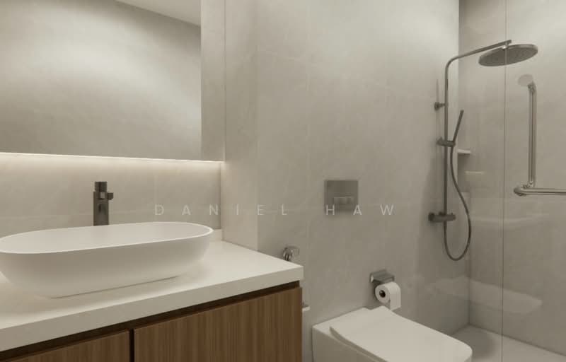 ⭐️⭐️LANDED7772@ New Value Buy Terrace Siglap, Siglap Call 9321 7772 to view, 5 Bedrooms, 4,972 sqft, Terraced House For Sale, by Daniel Haw, 500185842 - PropertyGuru.com.sg