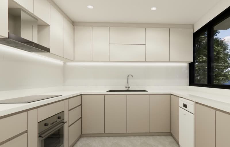 ⭐️⭐️LANDED7772@ New Value Buy Terrace Siglap, Siglap Call 9321 7772 to view, 5 Bedrooms, 4,972 sqft, Terraced House For Sale, by Daniel Haw, 500185842 - PropertyGuru.com.sg