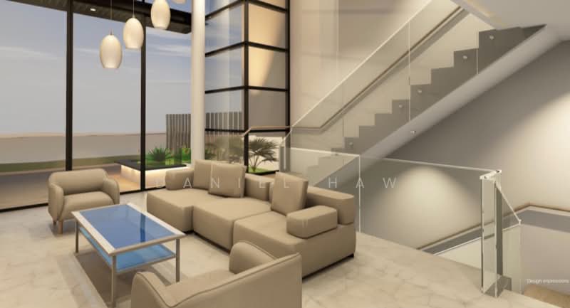 ⭐️⭐️LANDED7772@ New Value Buy Terrace Siglap, Siglap Call 9321 7772 to view, 5 Bedrooms, 4,972 sqft, Terraced House For Sale, by Daniel Haw, 500185842 - PropertyGuru.com.sg