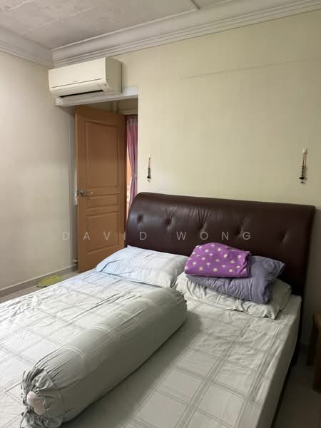 290G Bukit Batok Street 24, 290G Bukit Batok Street 24, 3 Bedrooms, 1,109 sqft, HDB Flat For Sale, by David Wong, 500185845 - Bedroom - PropertyGuru.com.sg