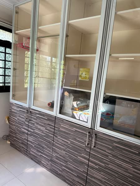 290G Bukit Batok Street 24, 290G Bukit Batok Street 24, 3 Bedrooms, 1,109 sqft, HDB Flat For Sale, by David Wong, 500185845 - Interior - PropertyGuru.com.sg