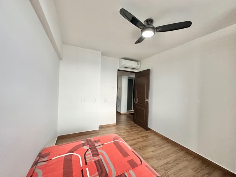 116 Edgefield Plains, 116 Edgefield Plains, 1 Bedroom, , HDB Flat For Rent, by Zen Chua Jun Xian, 500185846 - PropertyGuru.com.sg