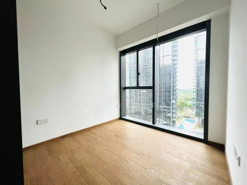 Parc Clematis, 8 Jalan Lempeng, 2 Bedrooms, 721 sqft, Condominium For Sale, by Peng Robert, 500185849 - Interior - PropertyGuru.com.sg