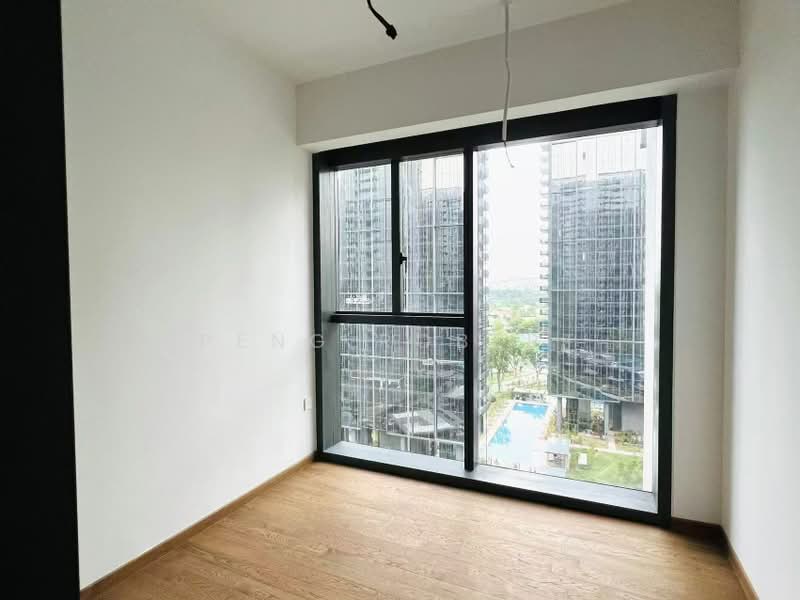 Parc Clematis, 8 Jalan Lempeng, 2 Bedrooms, 721 sqft, Condominium For Sale, by Peng Robert, 500185849 - View - PropertyGuru.com.sg