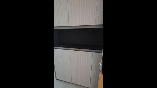 The Vales, 83 Anchorvale Crescent, 3 Bedrooms, 1,044 sqft, Condominium For Sale, by Sandy Koh, 500185851 - PropertyGuru.com.sg