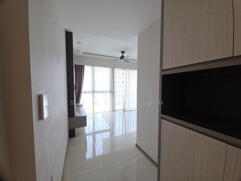 The Vales, 83 Anchorvale Crescent, 3 Bedrooms, 1,044 sqft, Condominium For Sale, by Sandy Koh, 500185851 - Interior - PropertyGuru.com.sg