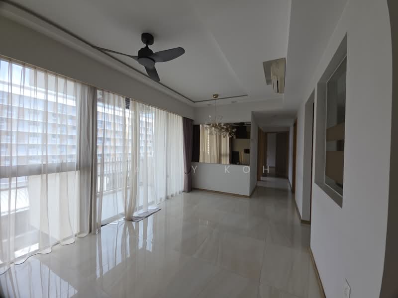 The Vales, 83 Anchorvale Crescent, 3 Bedrooms, 1,044 sqft, Condominium For Sale, by Sandy Koh, 500185851 - PropertyGuru.com.sg