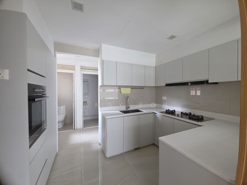 The Vales, 83 Anchorvale Crescent, 3 Bedrooms, 1,044 sqft, Condominium For Sale, by Sandy Koh, 500185851 - PropertyGuru.com.sg
