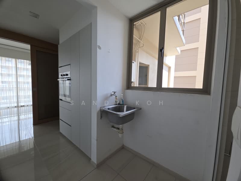 The Vales, 83 Anchorvale Crescent, 3 Bedrooms, 1,044 sqft, Condominium For Sale, by Sandy Koh, 500185851 - PropertyGuru.com.sg