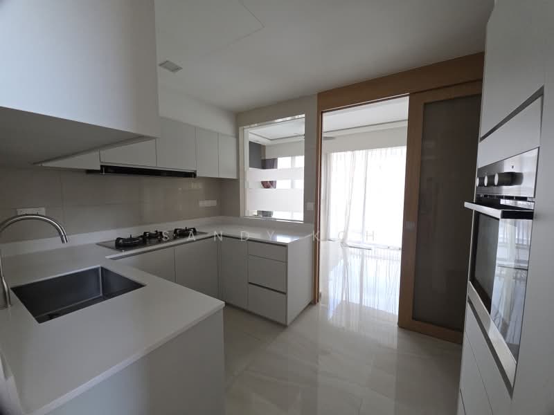 The Vales, 83 Anchorvale Crescent, 3 Bedrooms, 1,044 sqft, Condominium For Sale, by Sandy Koh, 500185851 - PropertyGuru.com.sg