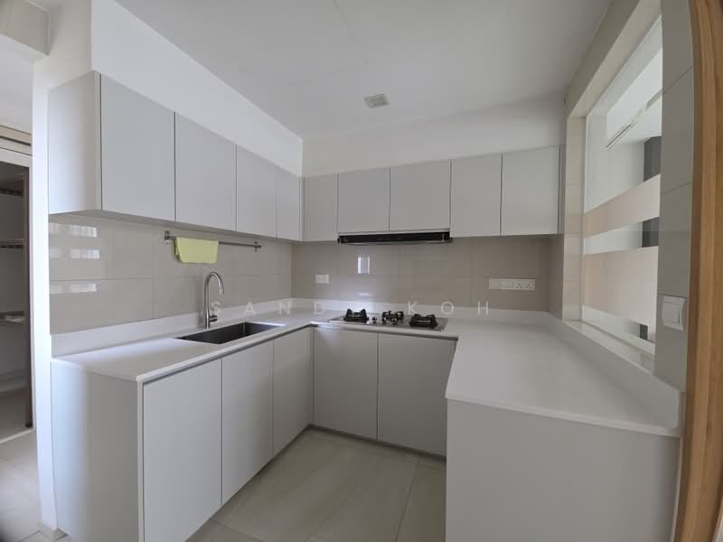 The Vales, 83 Anchorvale Crescent, 3 Bedrooms, 1,044 sqft, Condominium For Sale, by Sandy Koh, 500185851 - PropertyGuru.com.sg