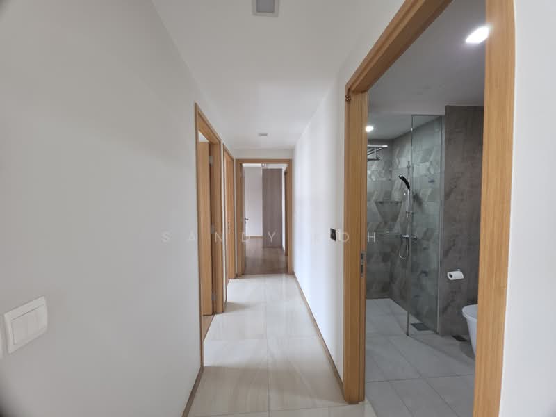 The Vales, 83 Anchorvale Crescent, 3 Bedrooms, 1,044 sqft, Condominium For Sale, by Sandy Koh, 500185851 - PropertyGuru.com.sg