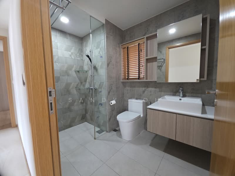 The Vales, 83 Anchorvale Crescent, 3 Bedrooms, 1,044 sqft, Condominium For Sale, by Sandy Koh, 500185851 - PropertyGuru.com.sg