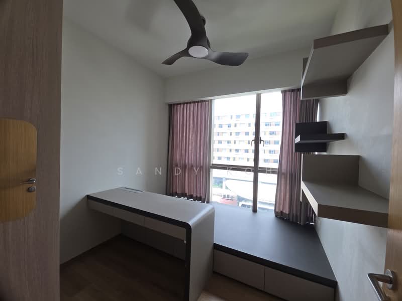 The Vales, 83 Anchorvale Crescent, 3 Bedrooms, 1,044 sqft, Condominium For Sale, by Sandy Koh, 500185851 - PropertyGuru.com.sg