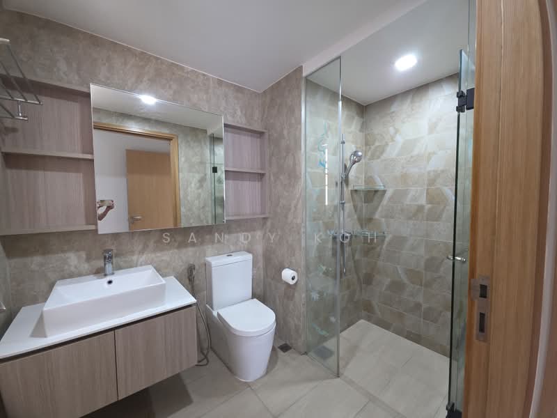 The Vales, 83 Anchorvale Crescent, 3 Bedrooms, 1,044 sqft, Condominium For Sale, by Sandy Koh, 500185851 - PropertyGuru.com.sg