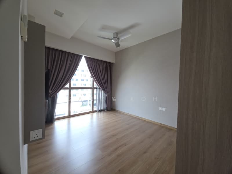The Vales, 83 Anchorvale Crescent, 3 Bedrooms, 1,044 sqft, Condominium For Sale, by Sandy Koh, 500185851 - PropertyGuru.com.sg