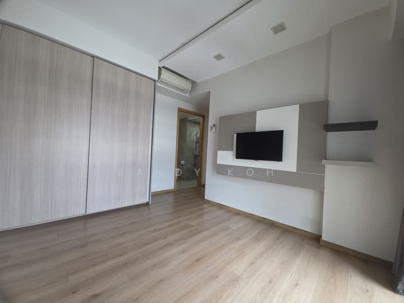 The Vales, 83 Anchorvale Crescent, 3 Bedrooms, 1,044 sqft, Condominium For Sale, by Sandy Koh, 500185851 - PropertyGuru.com.sg
