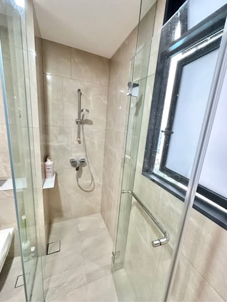 Whistler Grand, 109 West Coast Vale, 1 Bedroom, , Condominium For Rent, by Zen Chua Jun Xian, 500185855 - PropertyGuru.com.sg