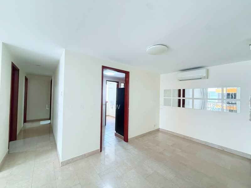 Jersey Lodge, 150 Lorong J Telok Kurau, 2 Bedrooms, 936 sqft, Condominium For Rent, by Leong Wai Chee, 500185857 - Interior - PropertyGuru.com.sg